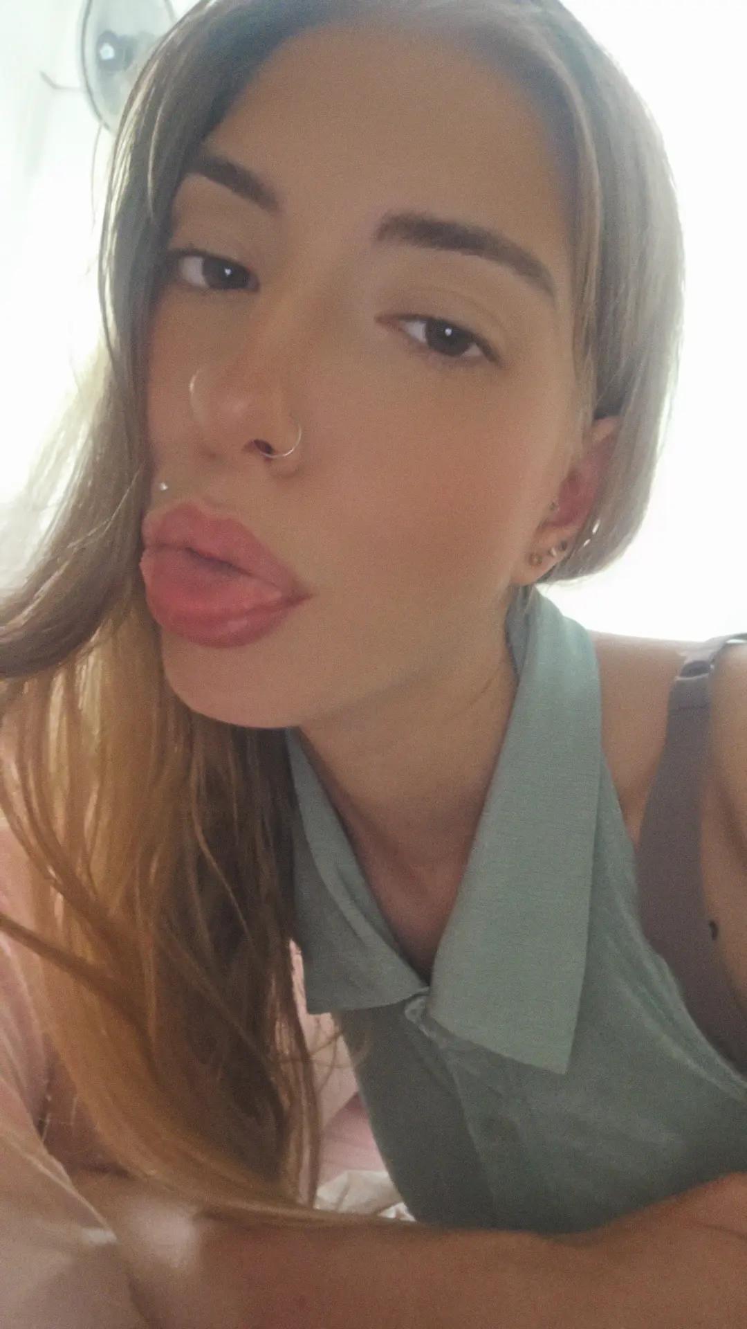 @Giulia