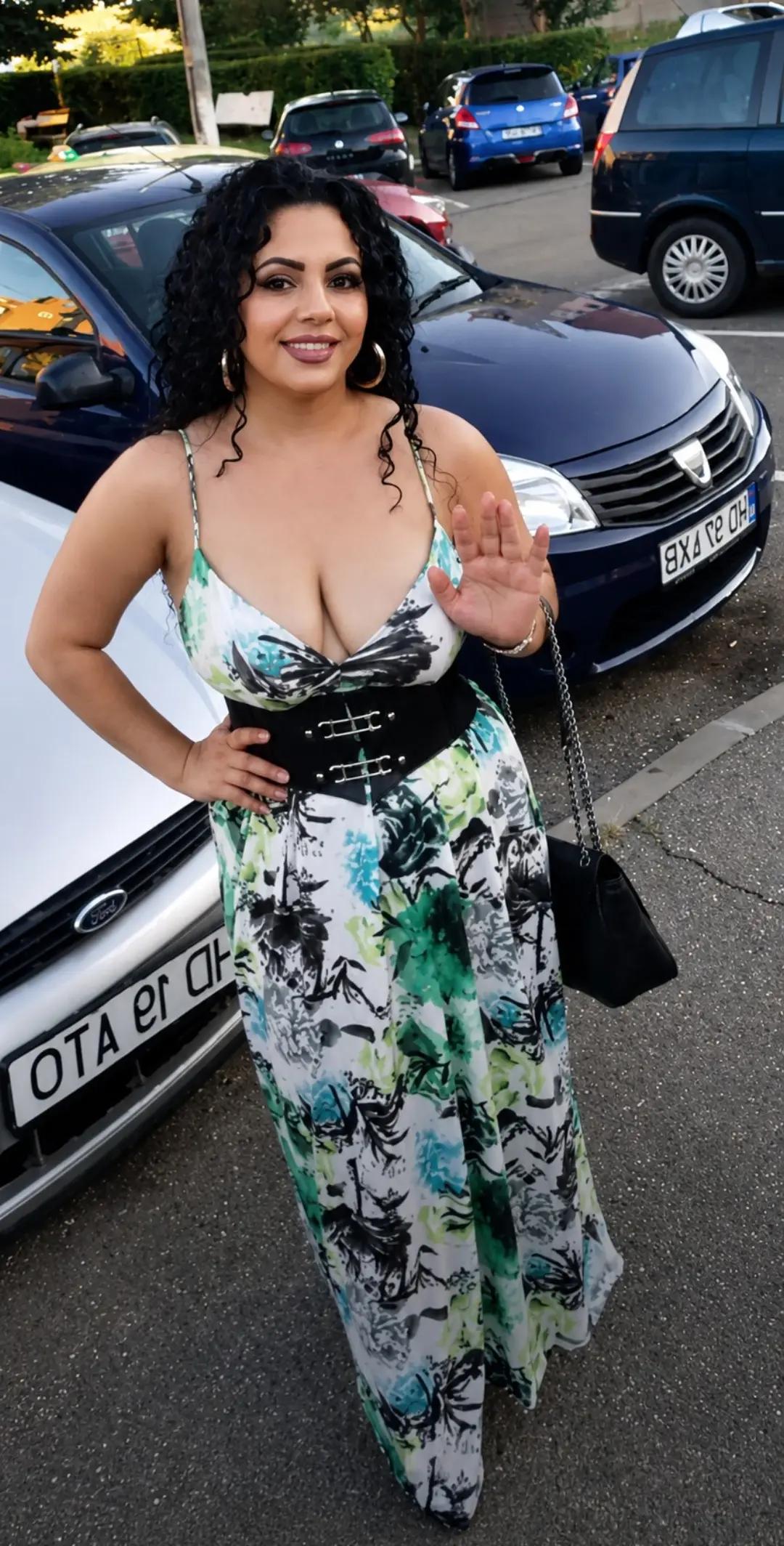 @👸Creața💎Mea👸