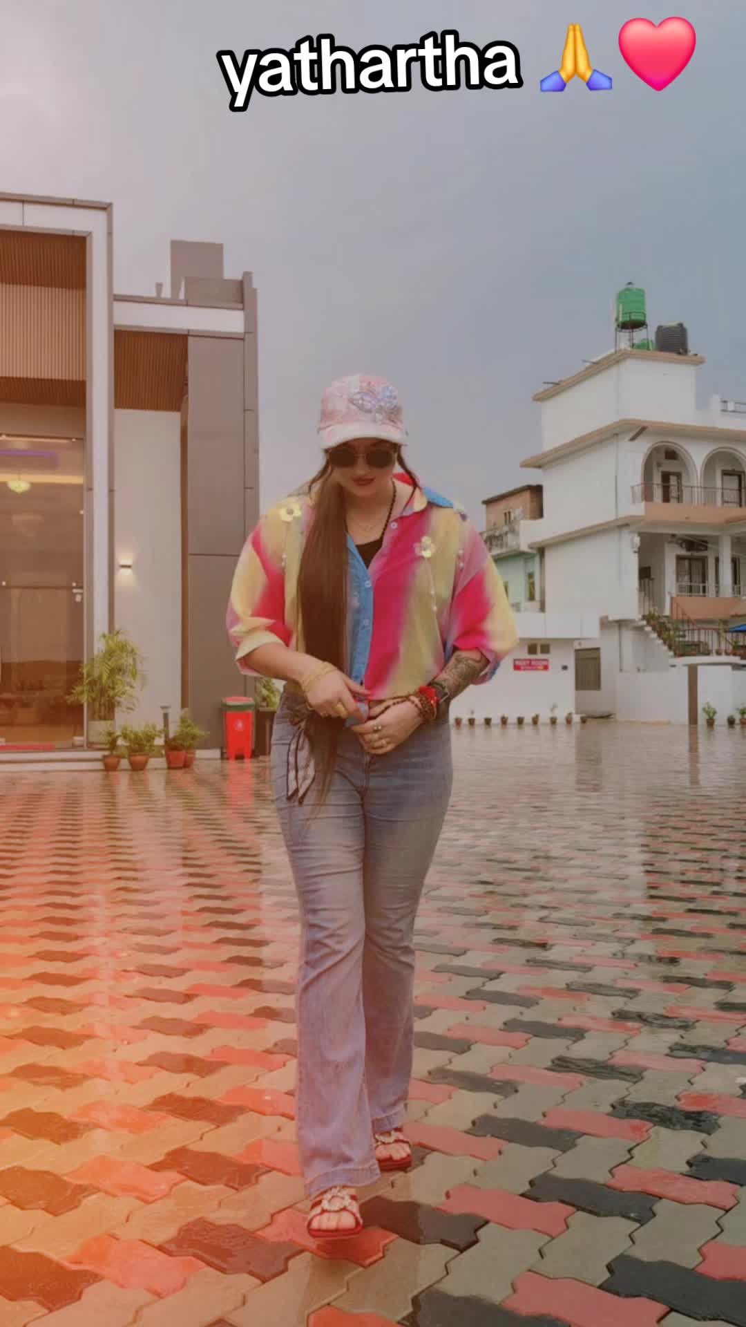 @🇳🇵Manju khatri🇳🇵Dangali🕉