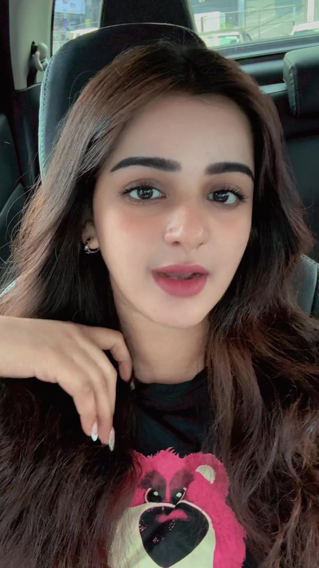@VARSHAANA