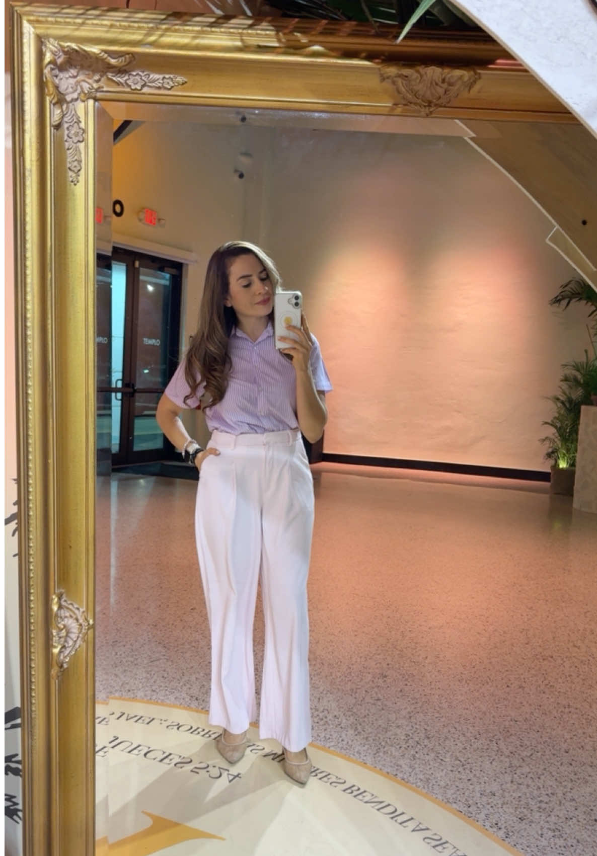 @saydaalcerro_