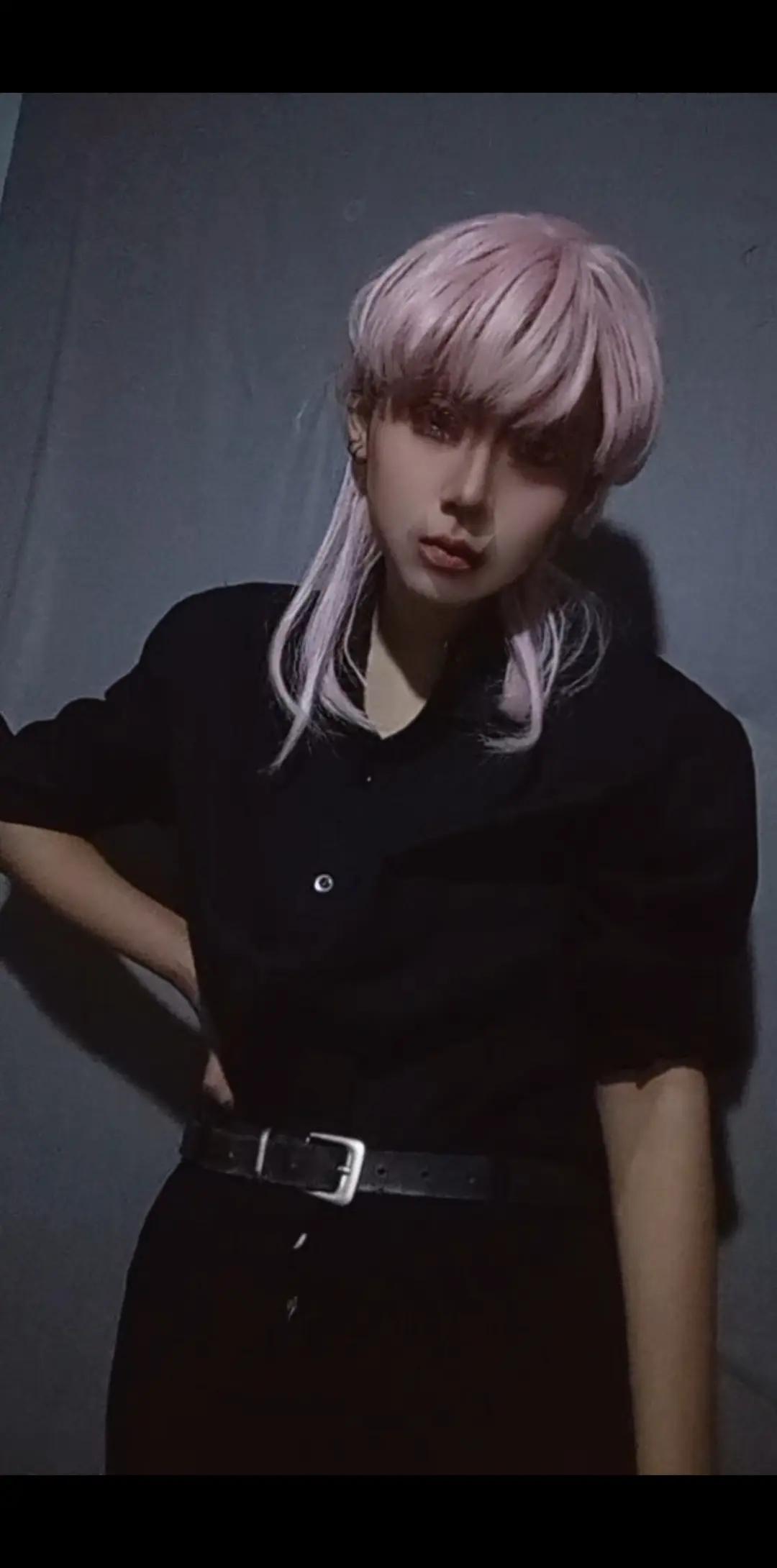 @rururuuu