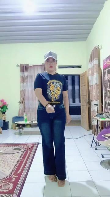 @💞Siti Aminah💞