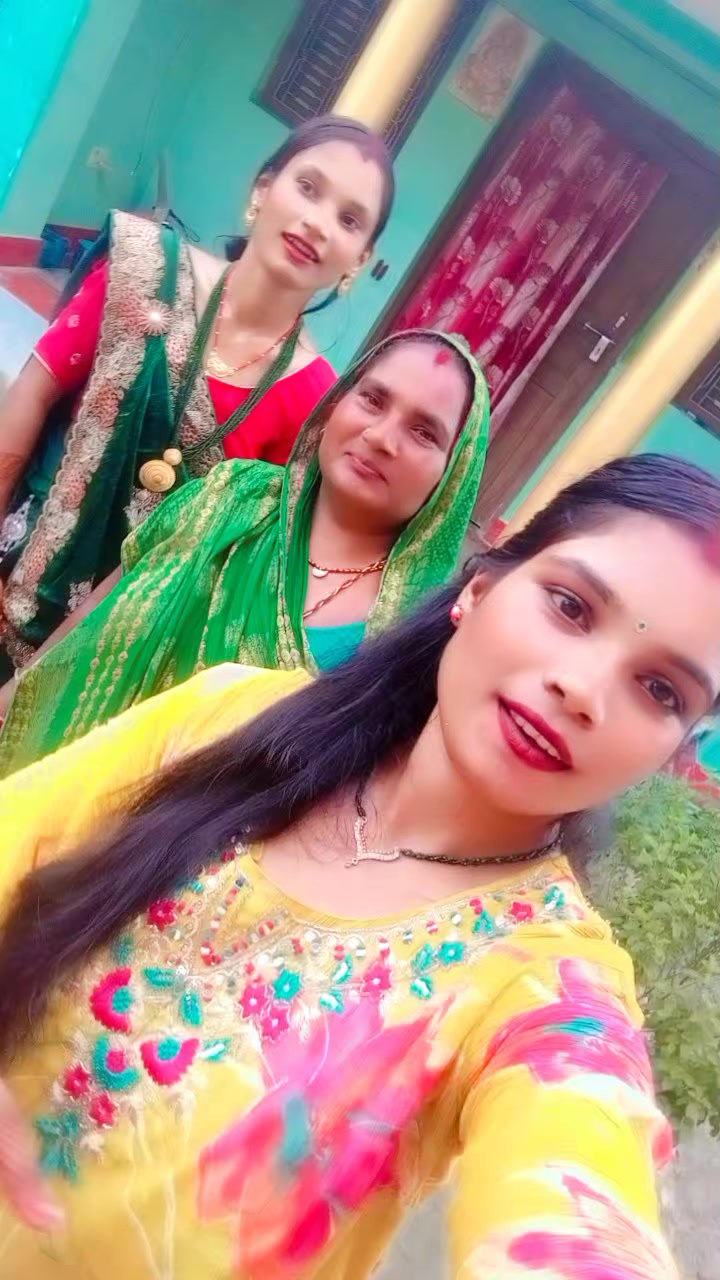 @Anjali❤️Jaykrish