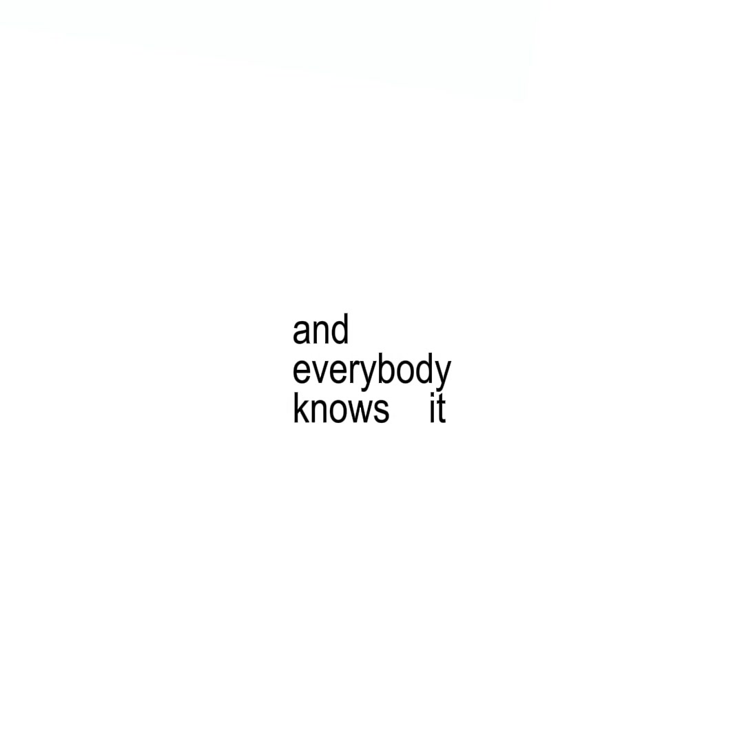 @𝄞⨾𓍢ִ໋