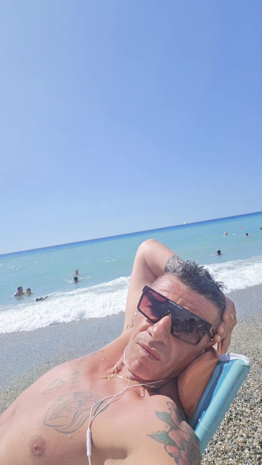 @Irene Piero Celli Sa