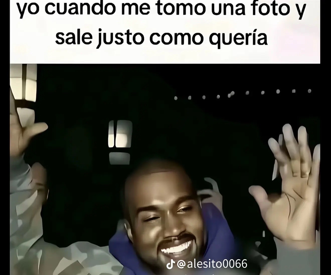 @🪐♏️🇬🇹🇲🇽ojitos🖤1️⃣2️⃣3️⃣