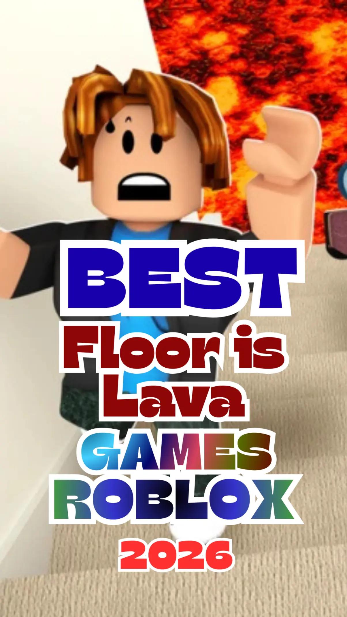 @Roblox Alex Game Go