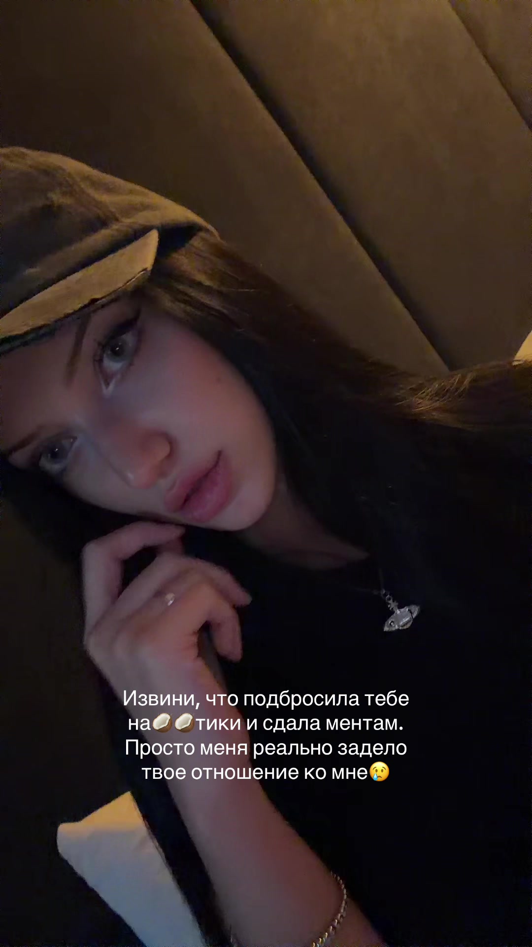 @playboikrissss