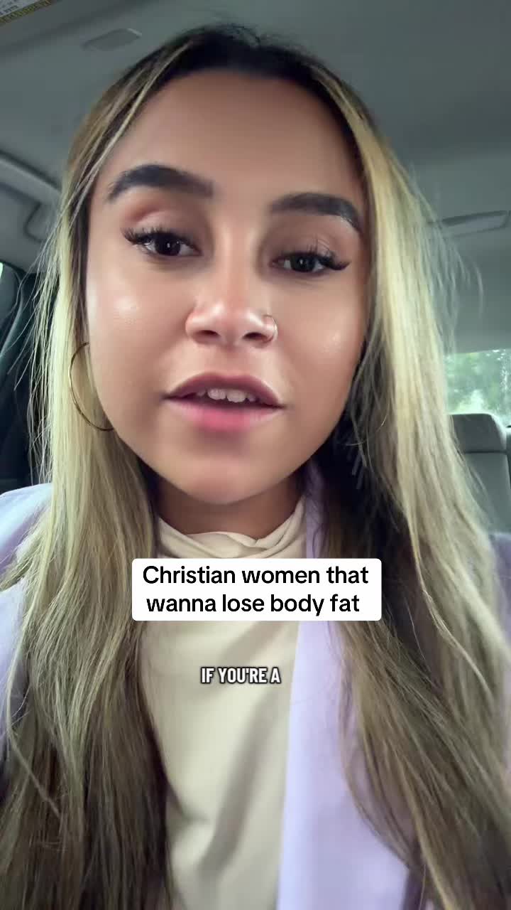 @Gissele | FITNESS COACH