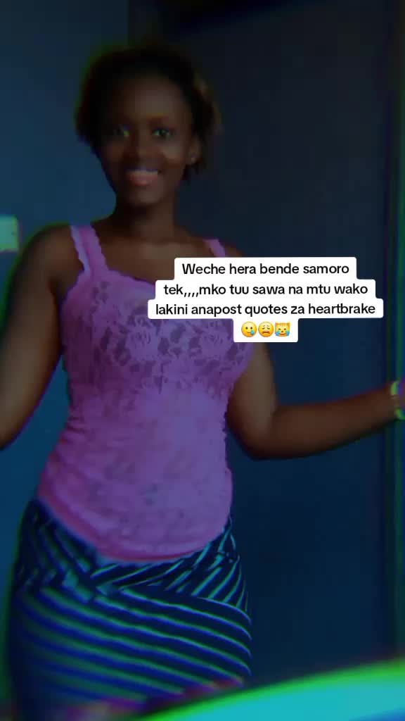 @🦋NYANAAM👌😍
