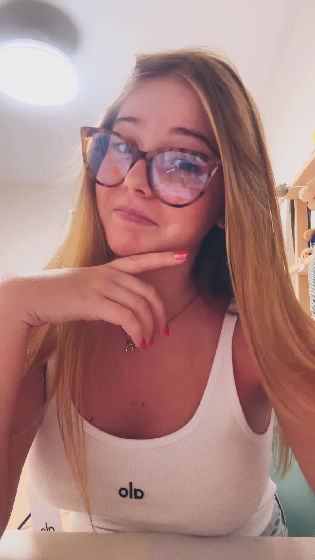 @daniela.cntt 💞