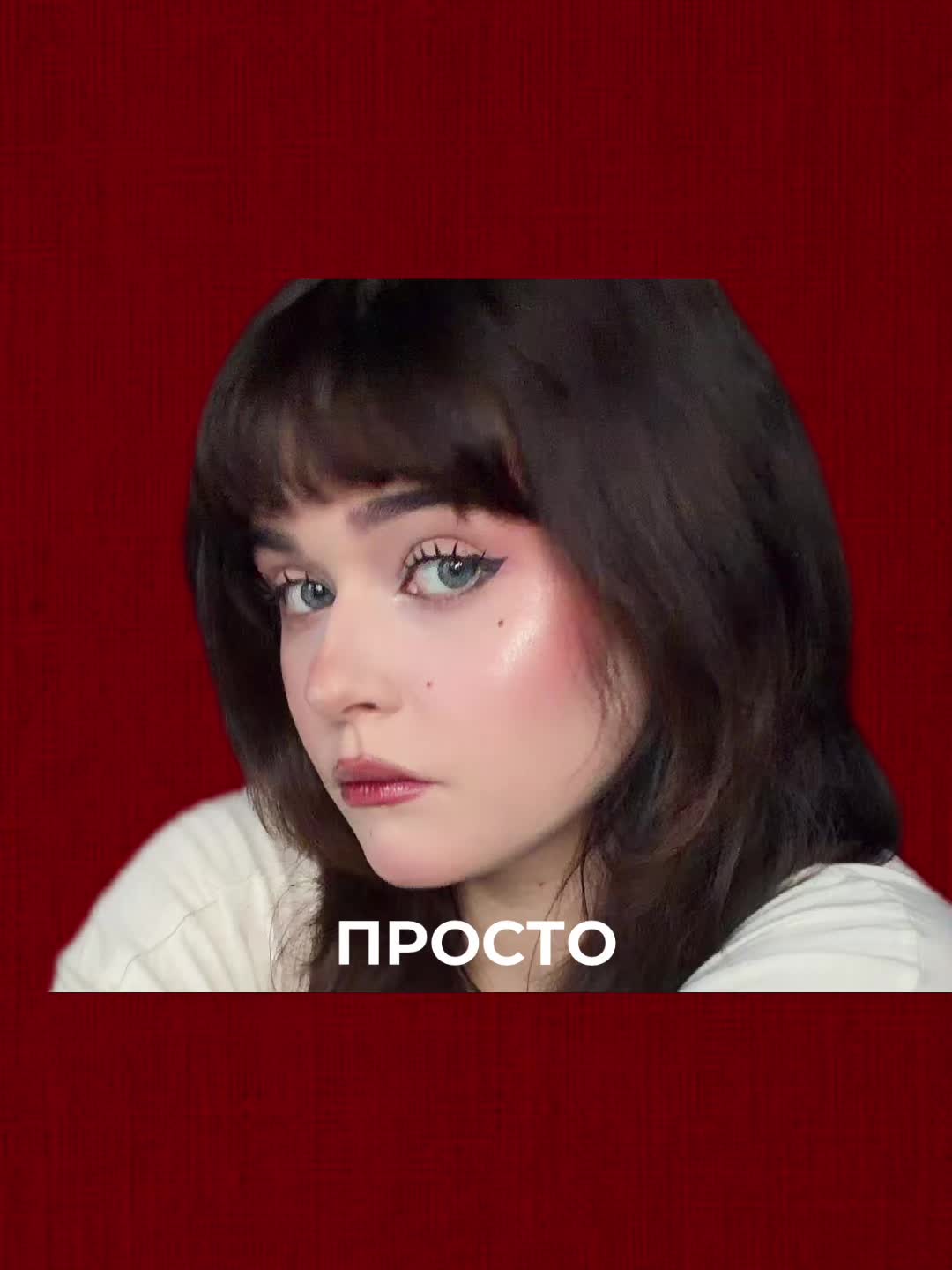 @тгк: житуха обезьяны ринки