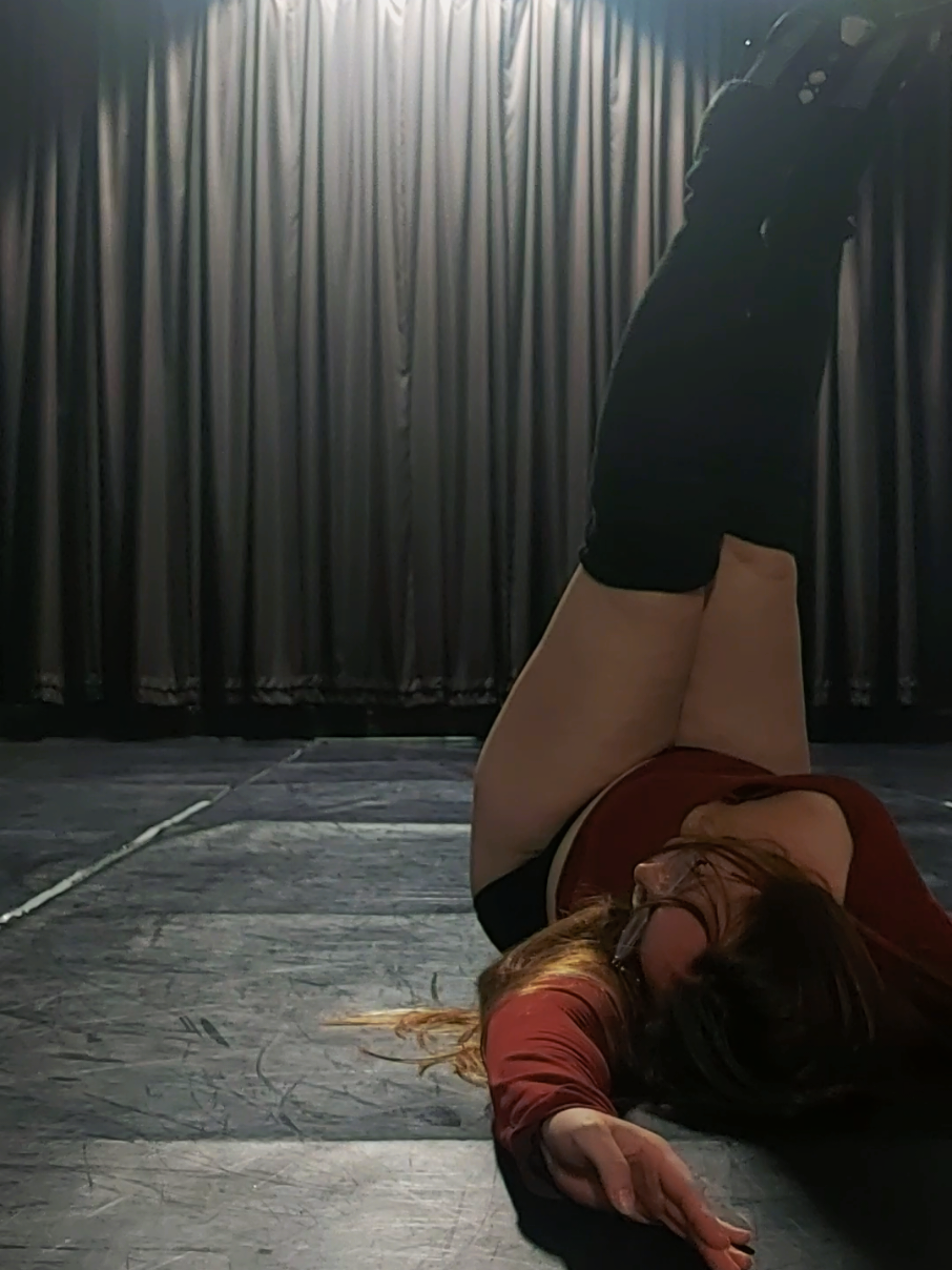 @Polefairy