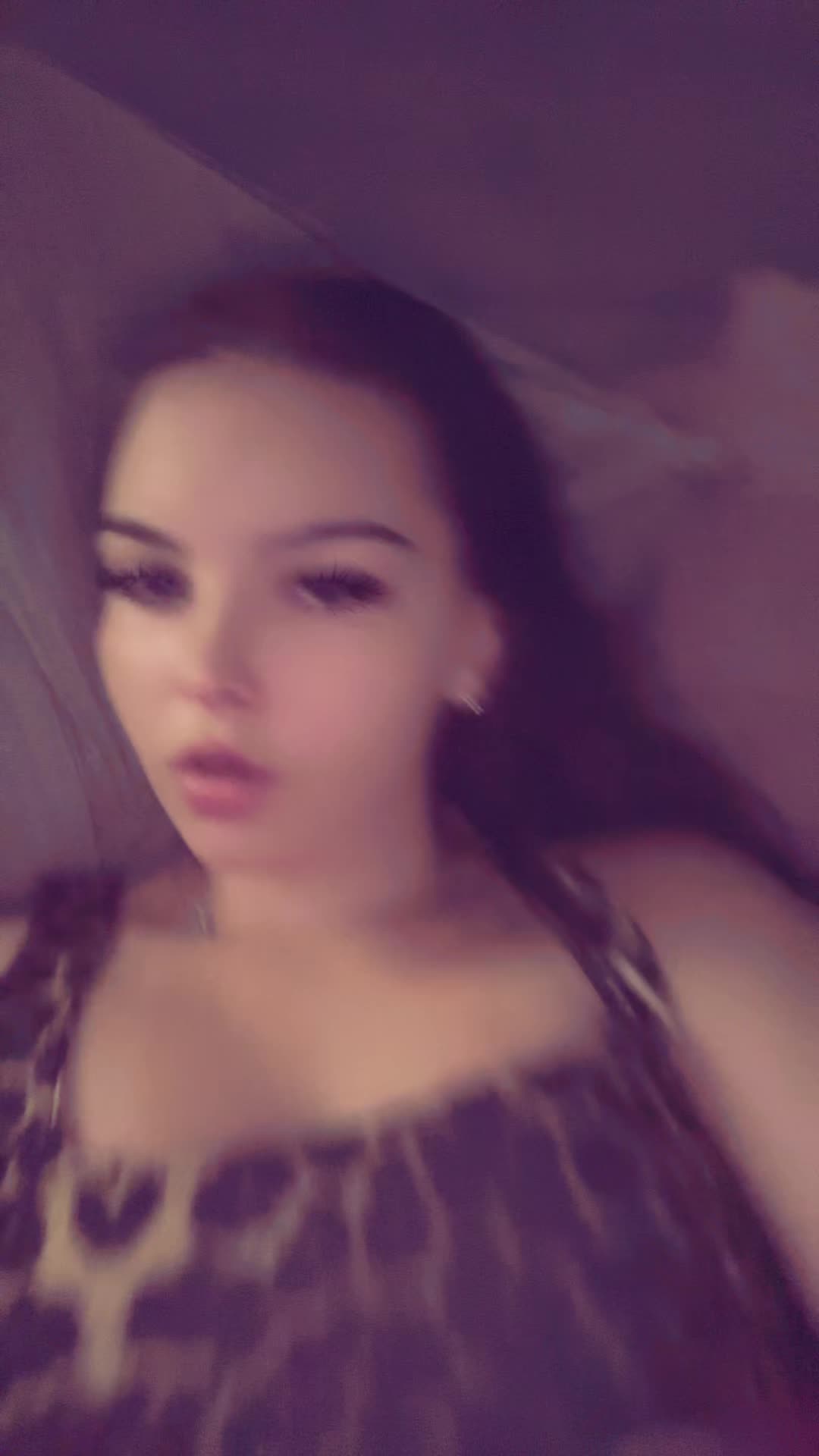 @user69693793633833797793