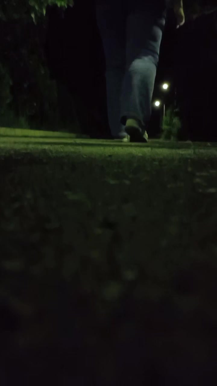 @dejavü🌙☀️