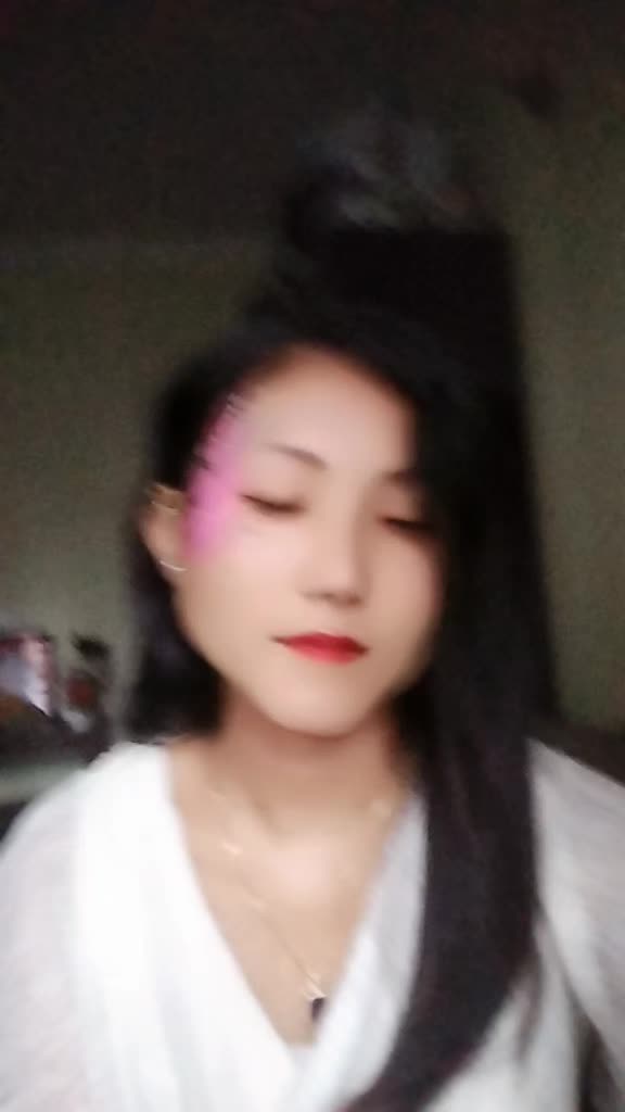 @Monika Majhi