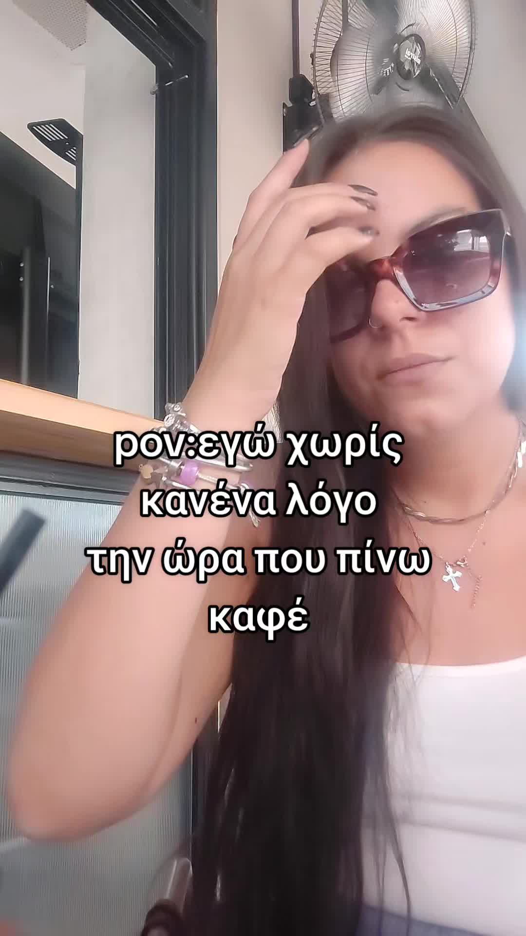 @ʀ|ᴋʀᴀᴍᴘᴏᴋᴏʏᴋɪ