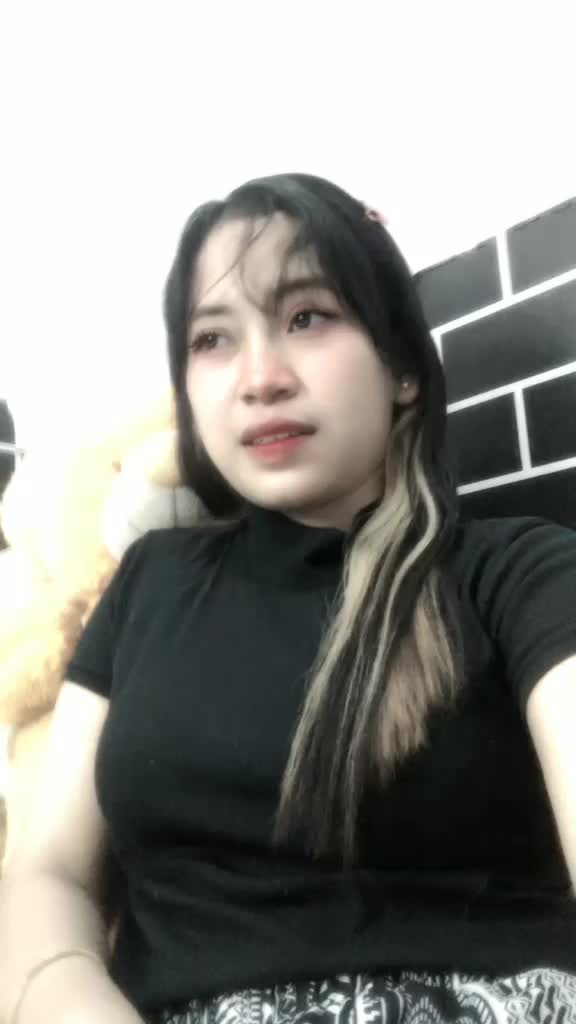 @💦𝙉𝙙𝙝𝙖𝙖💦