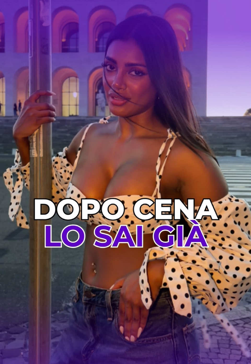 @Invidia di Chanel