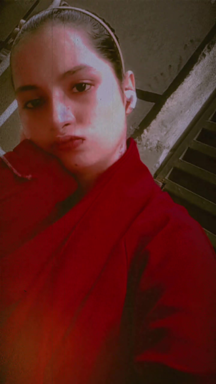 @Anam shehzadi 🫀S🫀
