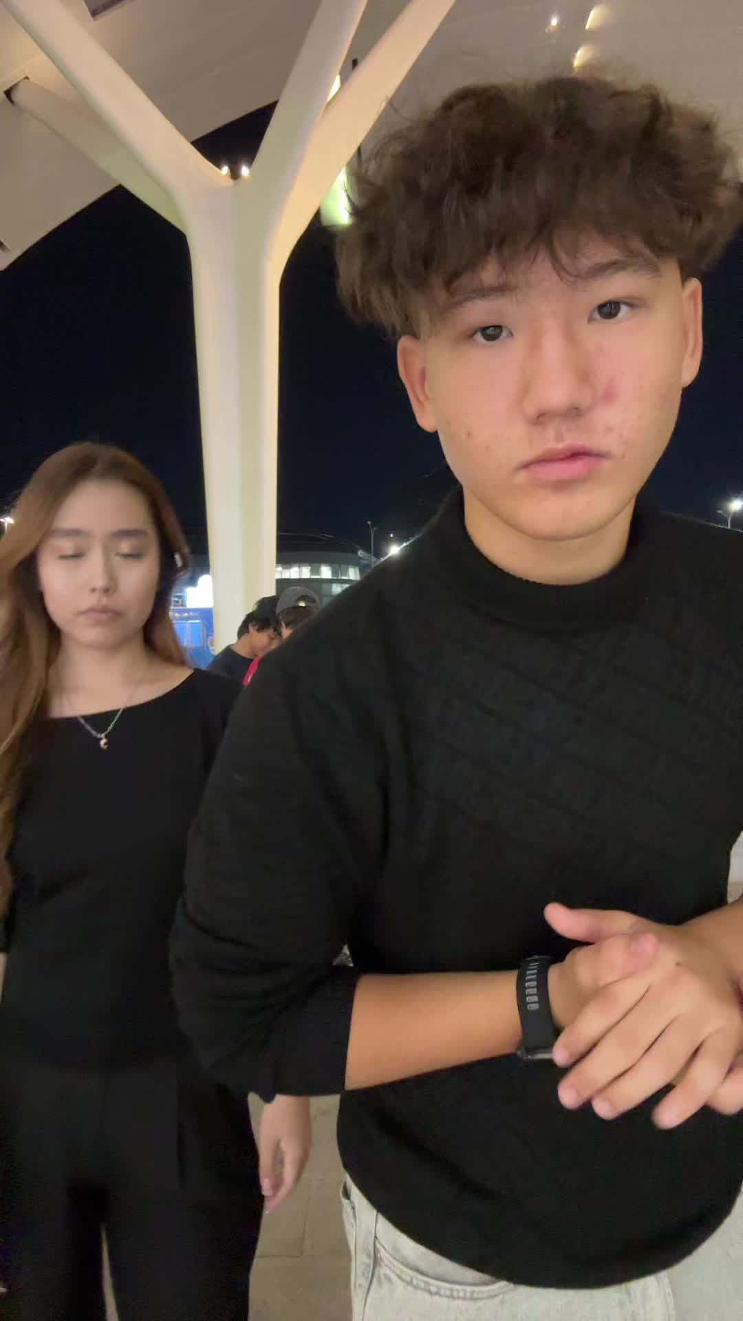 @Mark💤