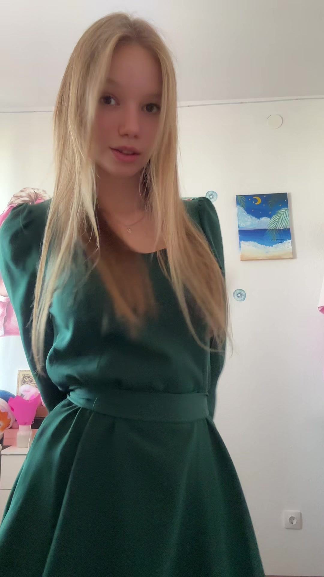 @prosto_ylia