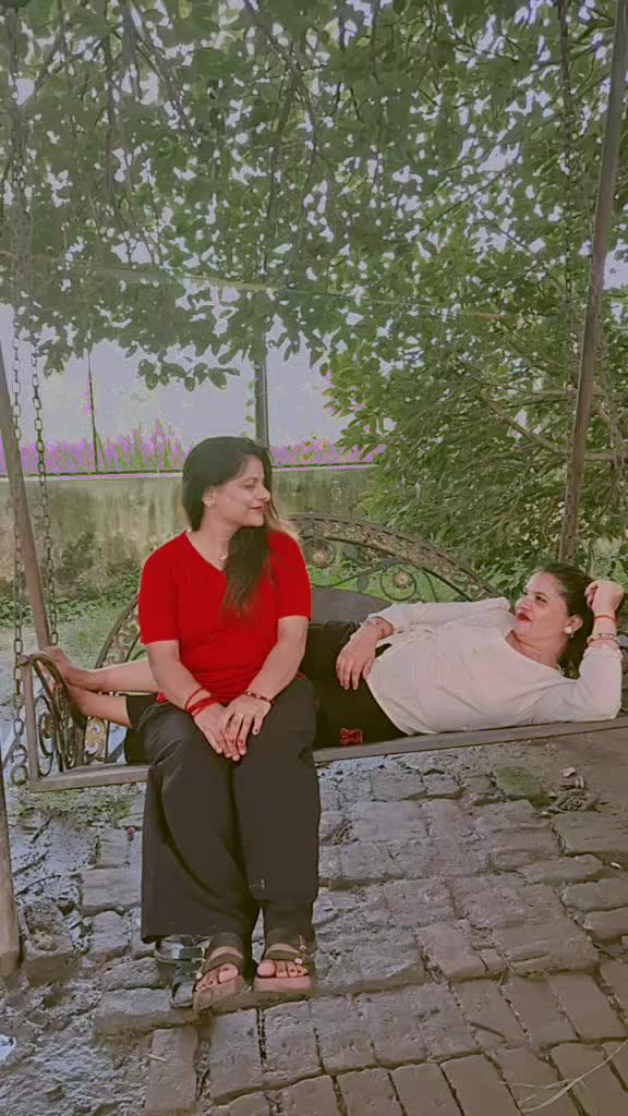 @pratikshya chapagain❣️❣️