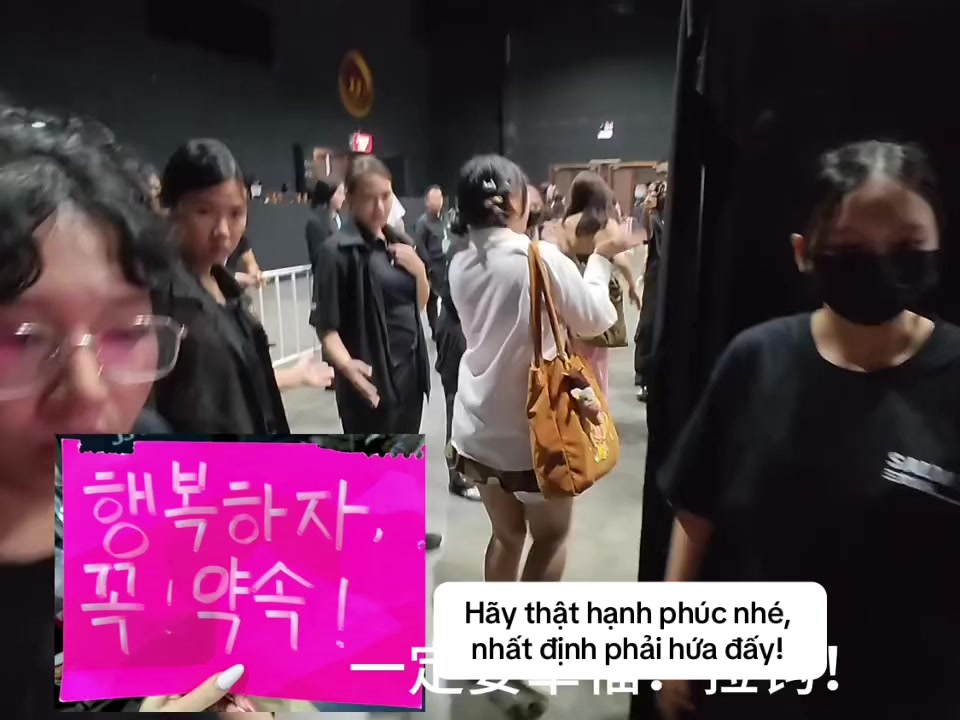 @𝙮𝙪𝙯𝙪