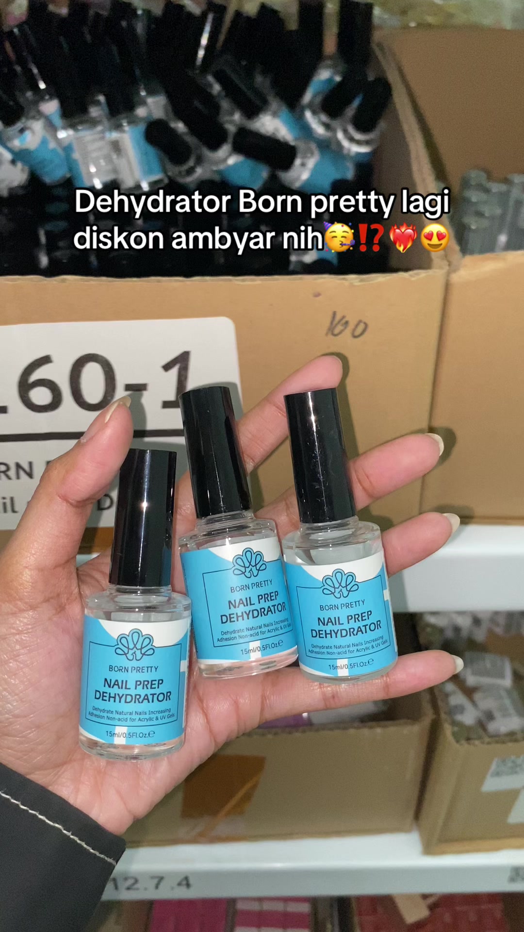 @RUABEAUTY