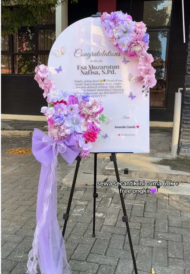 @byzahrastudio_