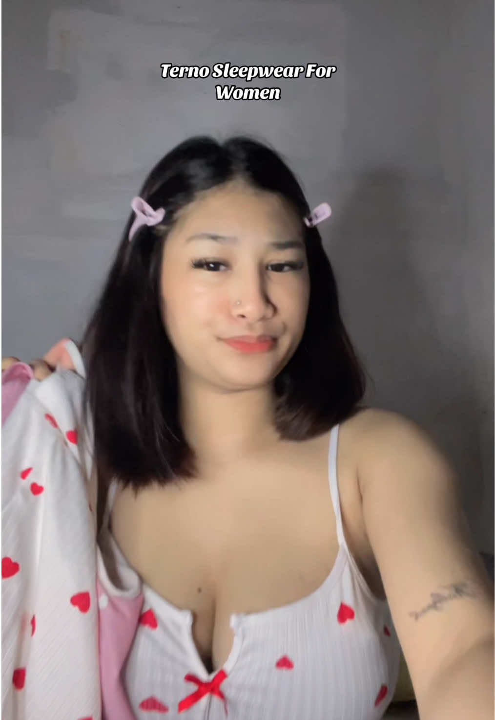 @𝐣𝐞𝐚𝐧