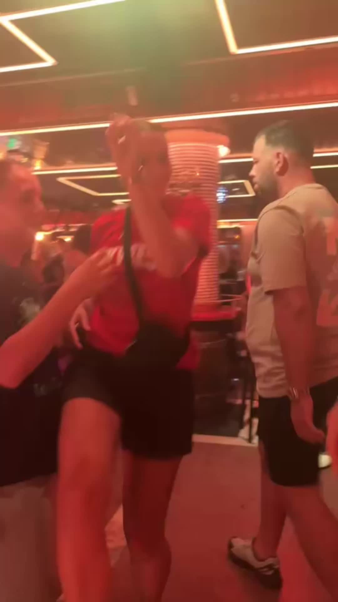 @Rhianna jones🧸