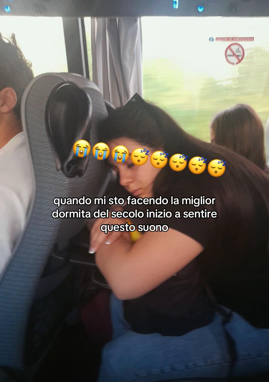 @anna😴😴🇧🇷
