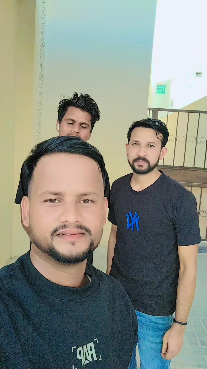 @Arif Ansari8🇳🇵🇳🇵🇳🇵