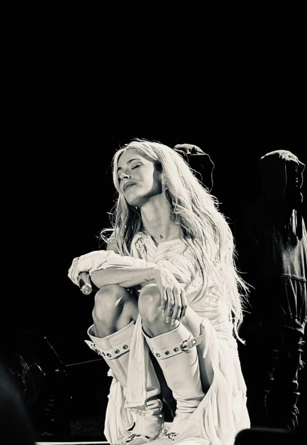 @♡