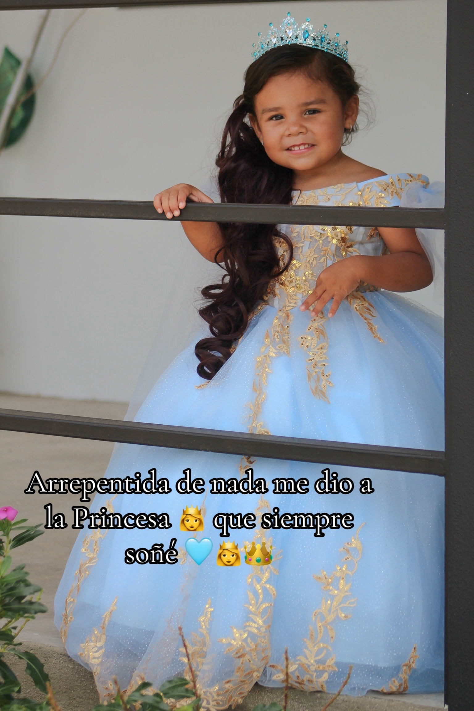 @Cinthia Z