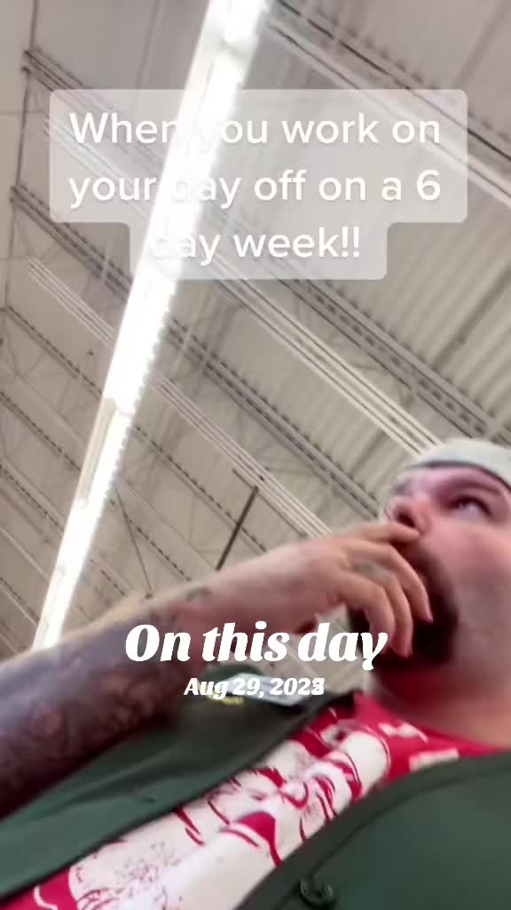 @Dave