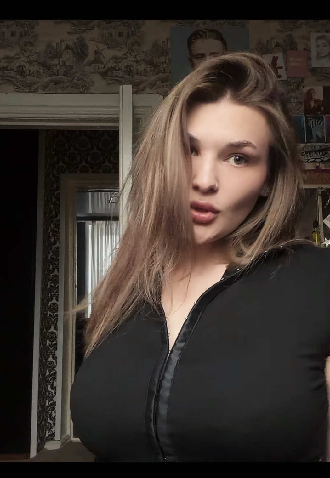 @лавлиска
