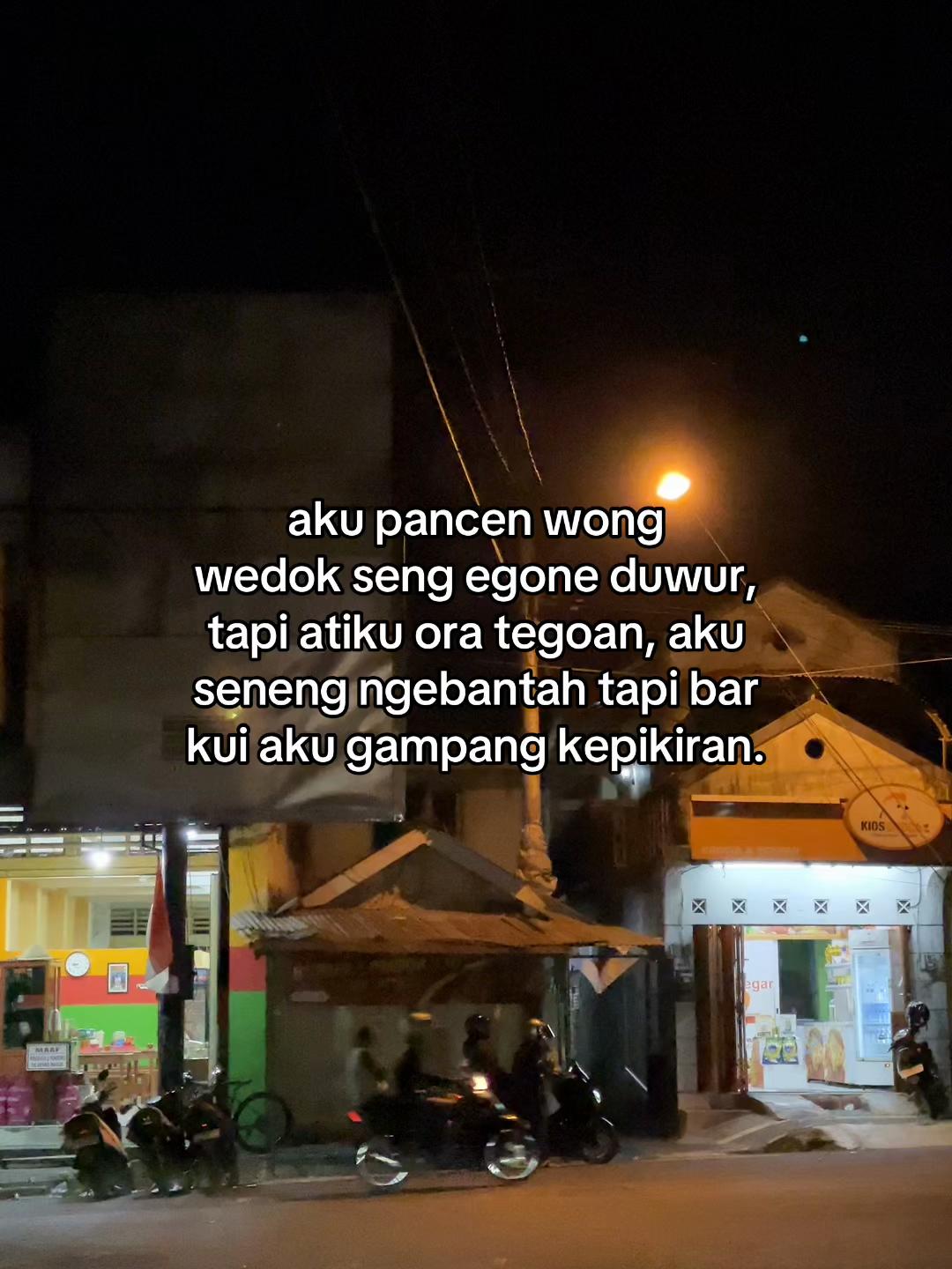 @𝙉𝙂𝙀𝙍𝙏𝙀𝙉𝙊𝙉𝙊⚡️