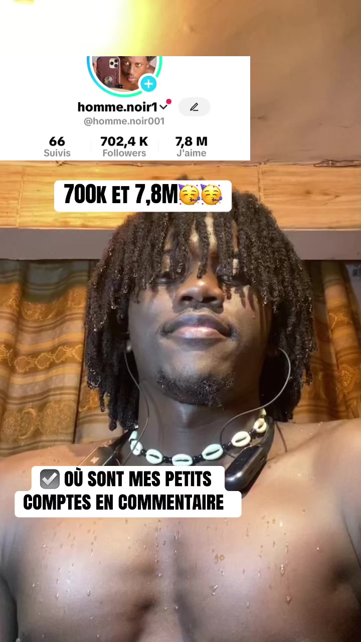 @homme.noir1