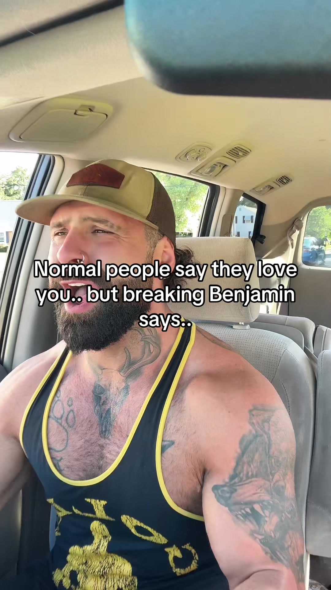 @the_natty_cowboy_