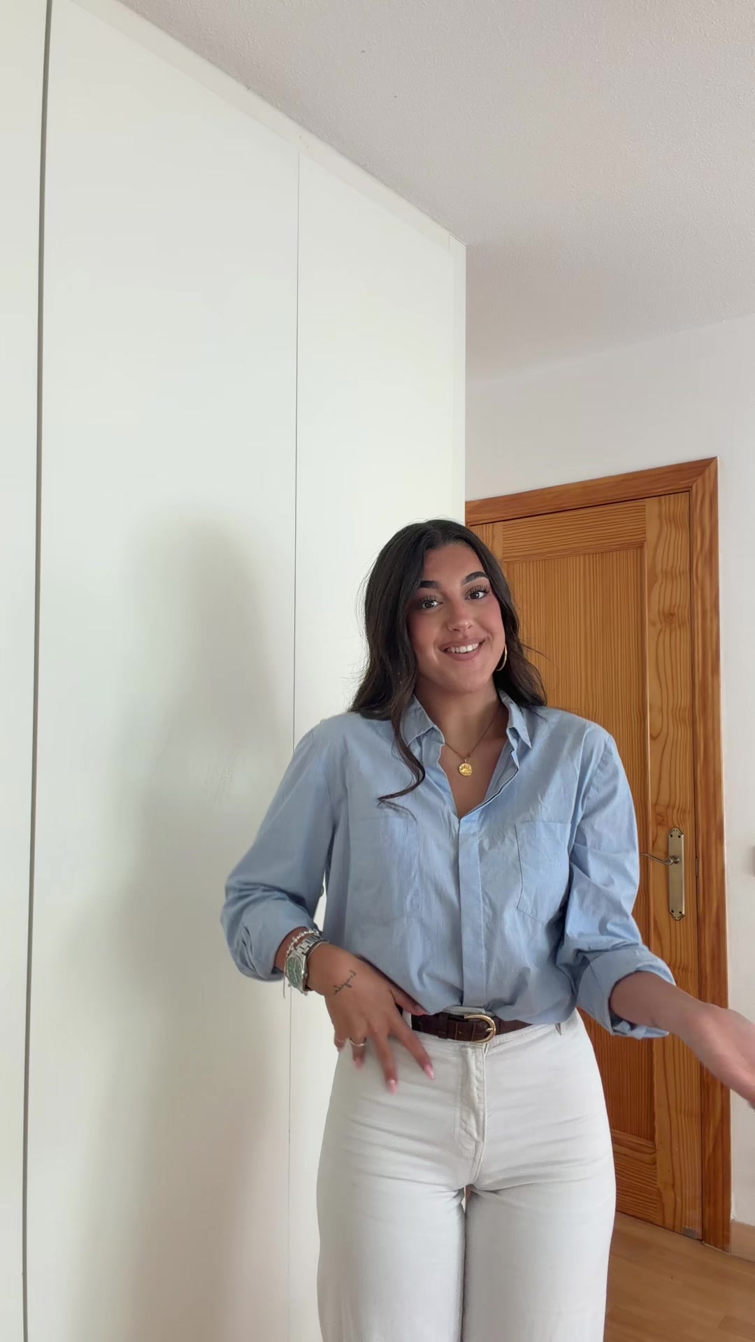 @Paula Ib&aacute;&ntilde;ez