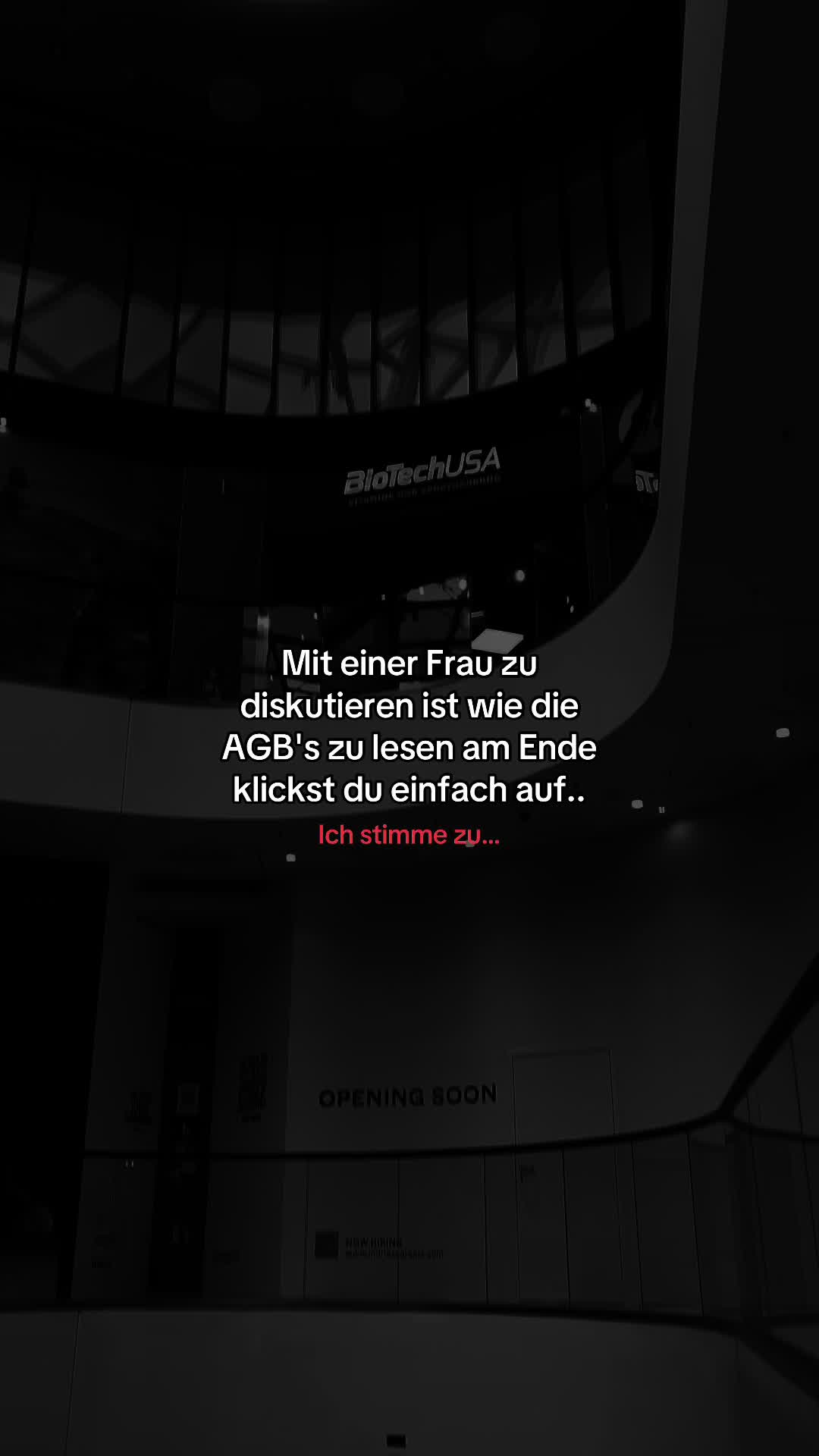 @_xmr.tx_