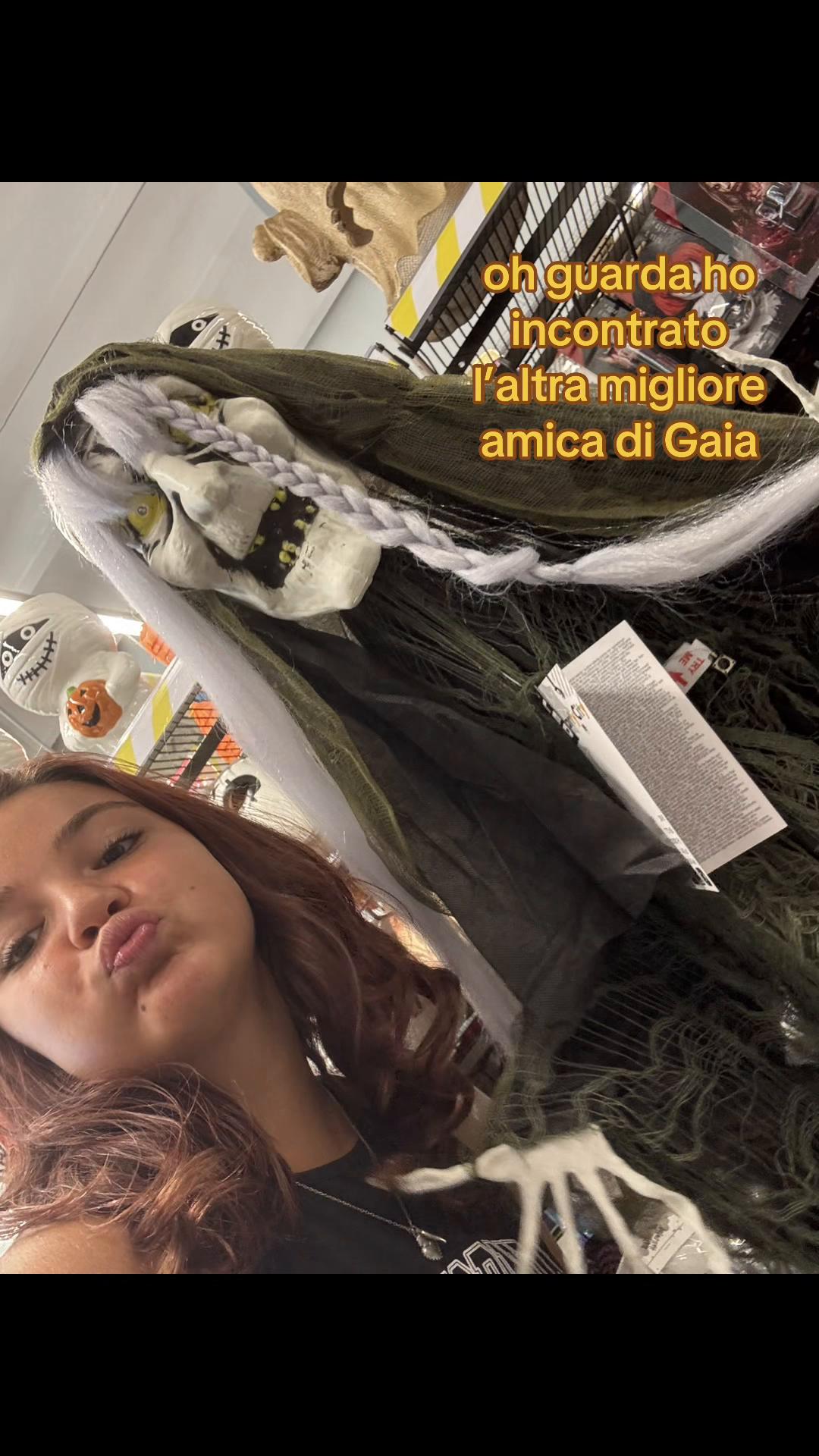 @la bionda &egrave; la mora👱🏻&zwj;♀️👩🏻