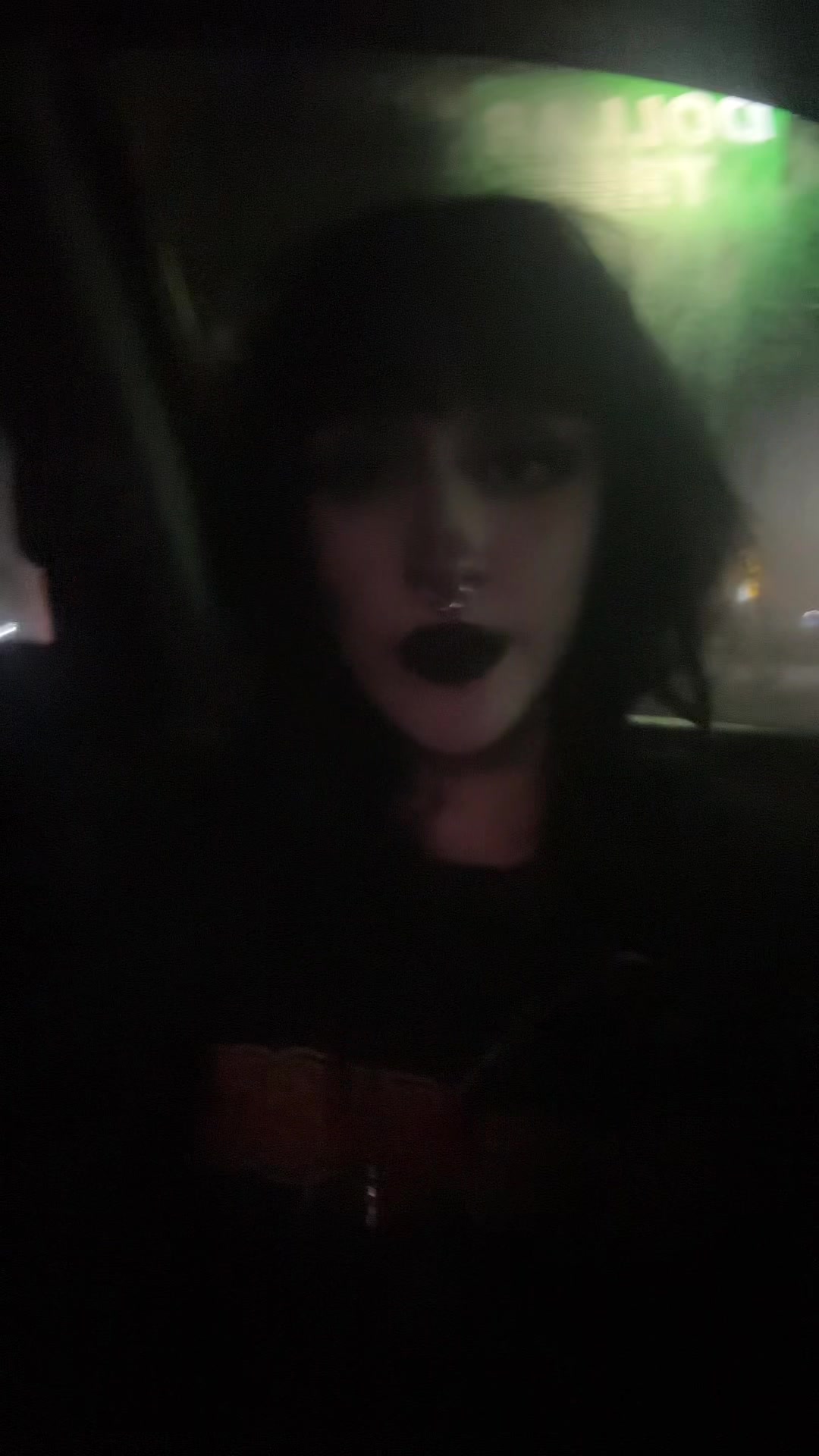 @lydixlly