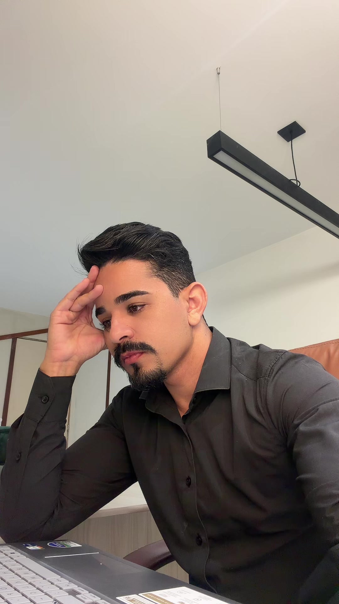 @Diego Vieira