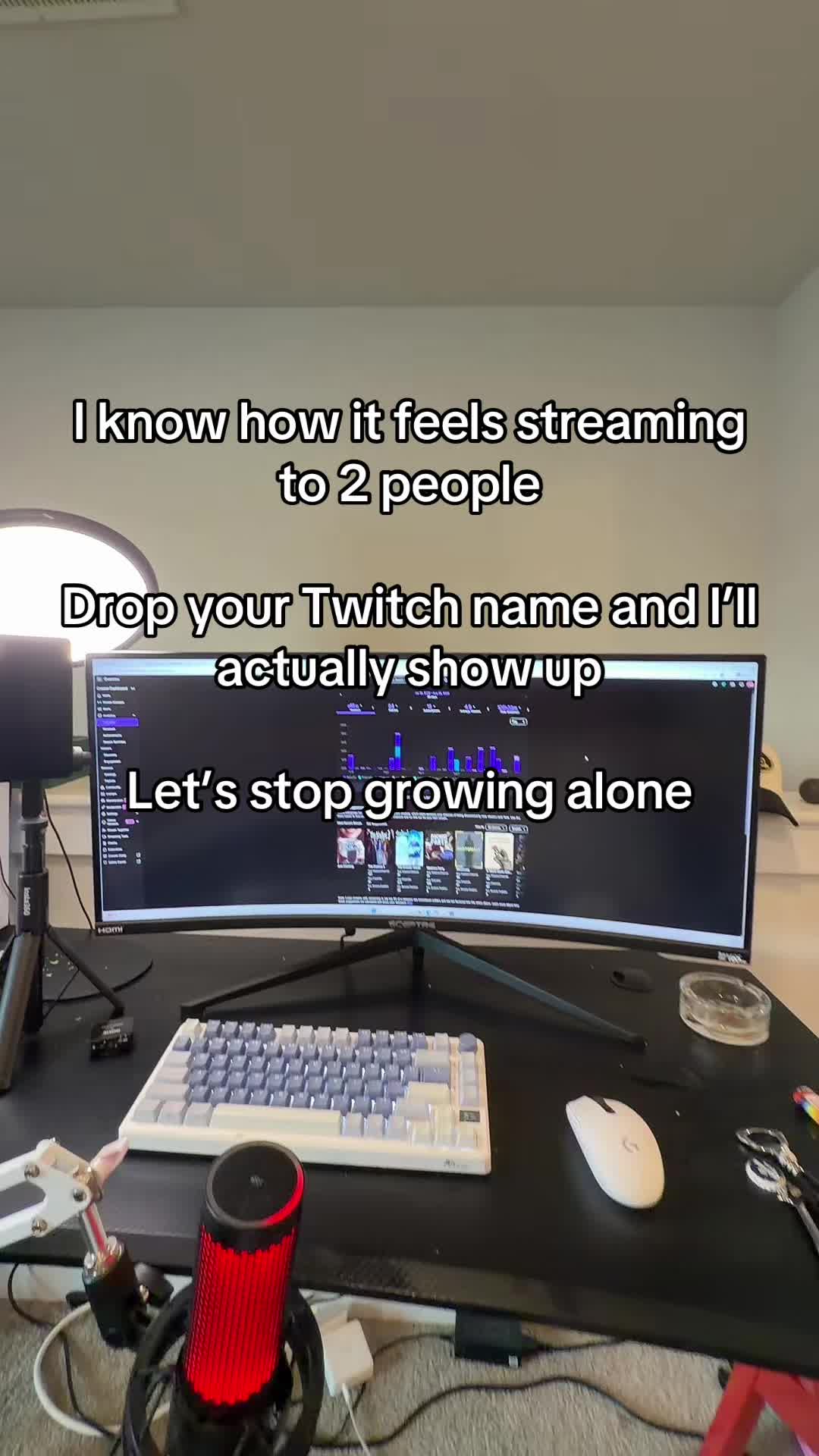 @Nookiegoeslive