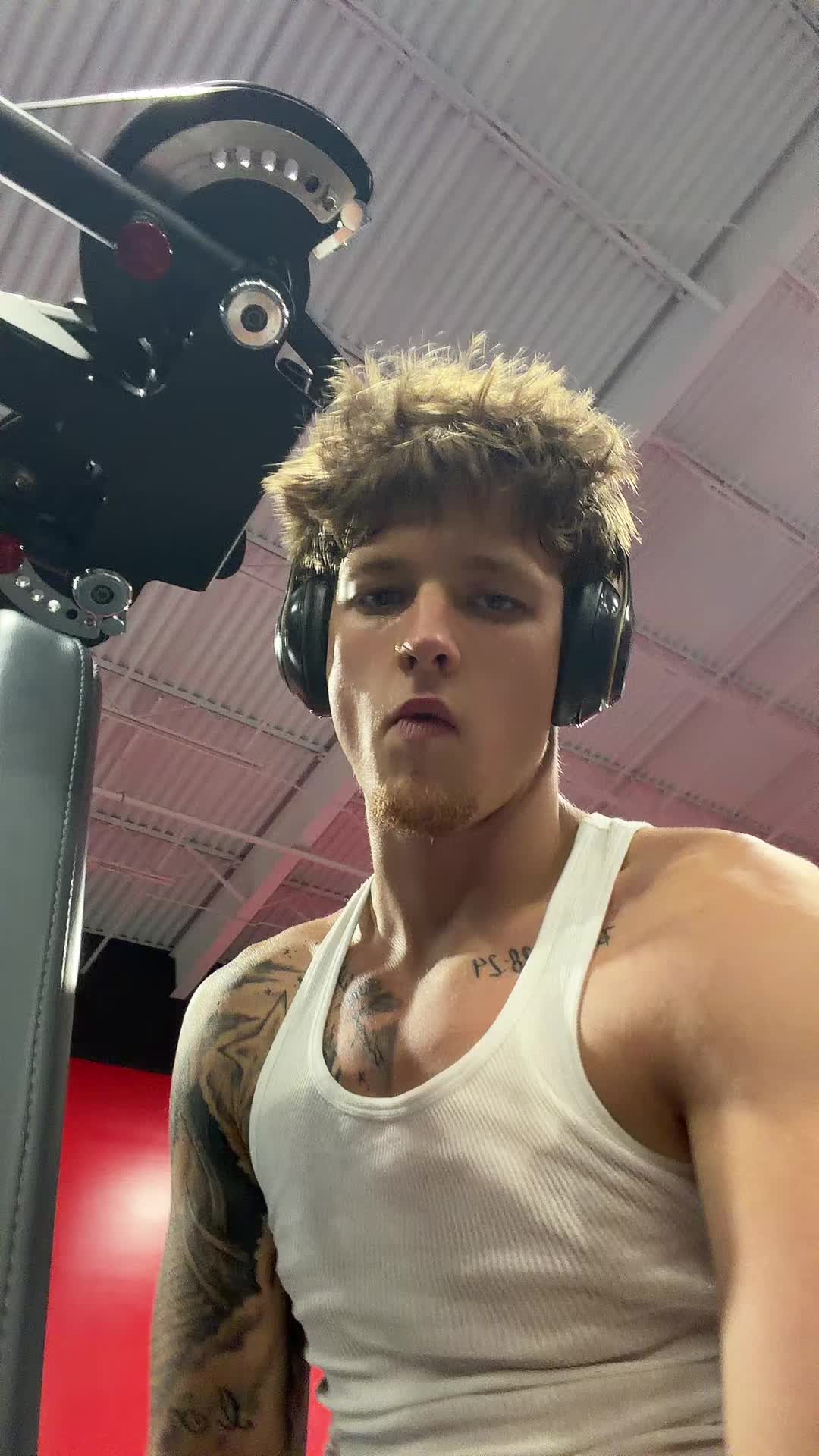 @bryse.smith2