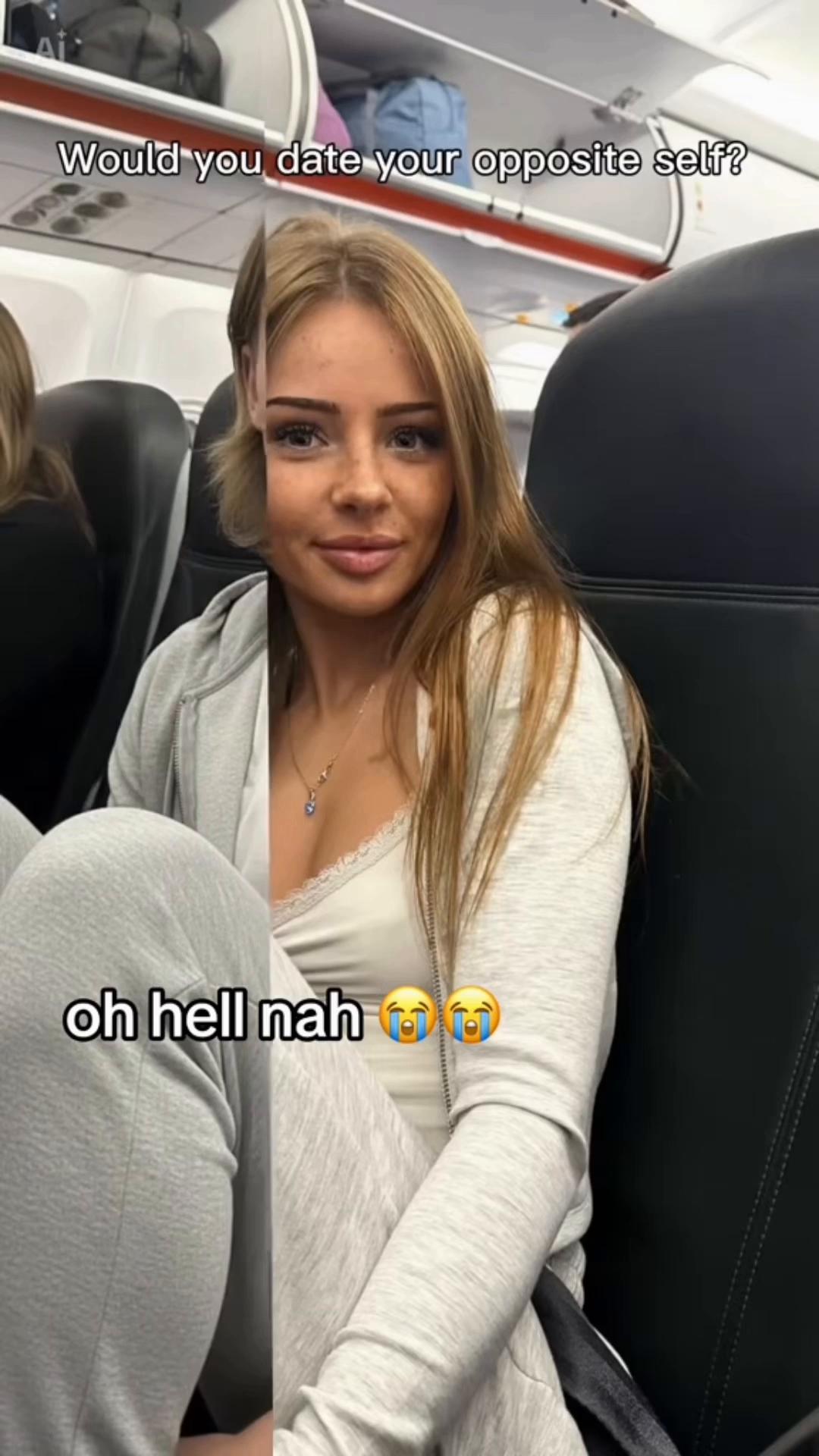 @hhsng5473